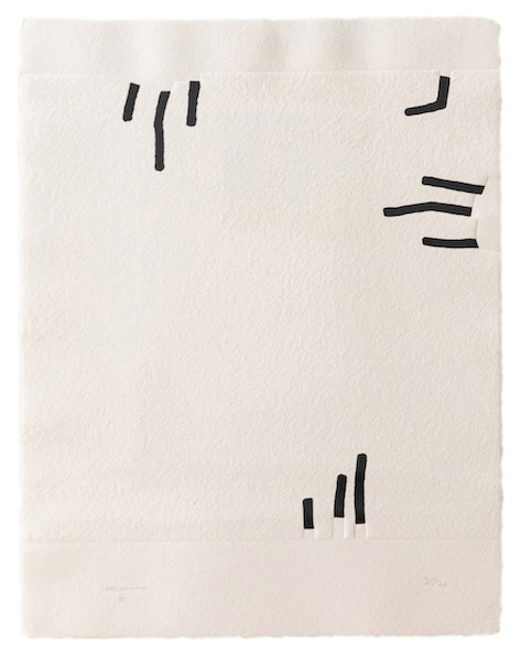 Hommage À Johann Sebastian Bach I